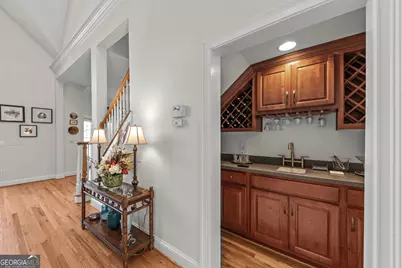 1660 Club Drive, Greensboro, GA 30642 - Photo 28