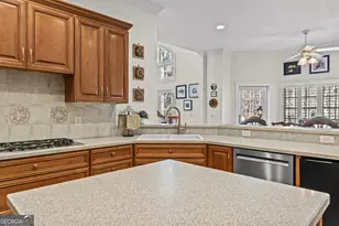 1660 Club Dr, Greensboro, GA 30642 - Photo 38