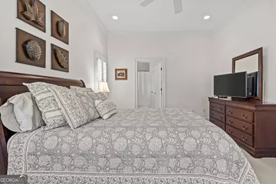 1660 Club Drive, Greensboro, GA 30642 - Photo 44