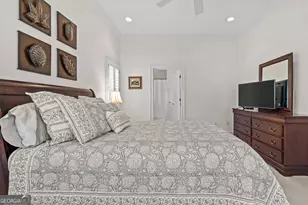 1660 Club Dr, Greensboro, GA 30642 - Photo 44