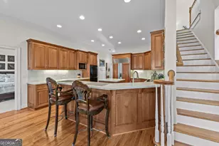 1660 Club Dr, Greensboro, GA 30642 - Photo 42