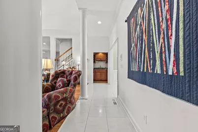 1660 Club Drive, Greensboro, GA 30642 - Photo 32