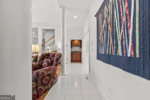 1660 Club Dr, Greensboro, GA 30642 - Photo 32