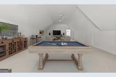 1660 Club Drive, Greensboro, GA 30642 - Photo 72