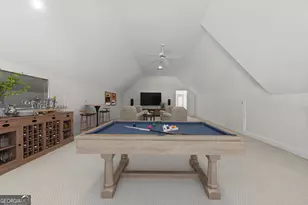 1660 Club Dr, Greensboro, GA 30642 - Photo 72