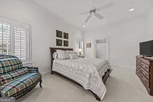 1660 Club Dr, Greensboro, GA 30642 - Photo 48