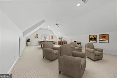 1660 Club Drive, Greensboro, GA 30642 - Photo 66