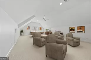 1660 Club Dr, Greensboro, GA 30642 - Photo 66