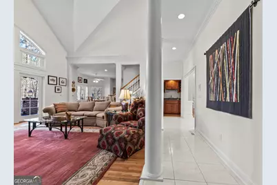 1660 Club Drive, Greensboro, GA 30642 - Photo 30