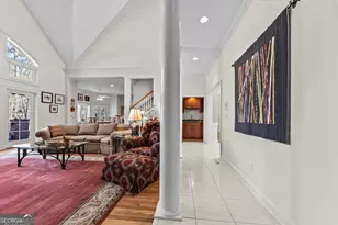 1660 Club Dr, Greensboro, GA 30642 - Photo 30