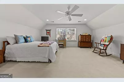 1660 Club Drive, Greensboro, GA 30642 - Photo 64