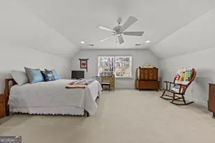 1660 Club Dr, Greensboro, GA 30642 - Photo 64