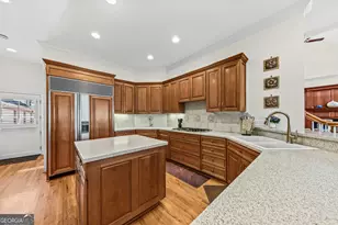 1660 Club Dr, Greensboro, GA 30642 - Photo 40