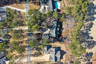 1660 Club Dr, Greensboro, GA 30642 - Photo 16