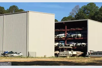 1660 Club Drive, Greensboro, GA 30642 - Photo 78