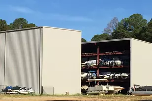 1660 Club Dr, Greensboro, GA 30642 - Photo 78