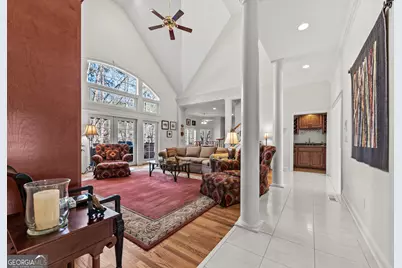 1660 Club Drive, Greensboro, GA 30642 - Photo 26