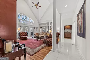 1660 Club Dr, Greensboro, GA 30642 - Photo 26