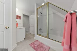 1660 Club Dr, Greensboro, GA 30642 - Photo 66