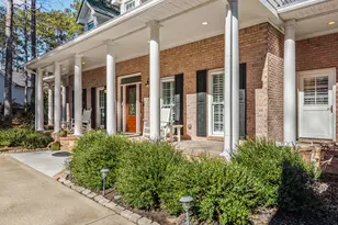 1660 Club Dr, Greensboro, GA 30642 - Photo 2