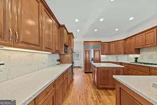 1660 Club Dr, Greensboro, GA 30642 - Photo 36