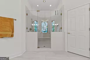 1660 Club Dr, Greensboro, GA 30642 - Photo 58