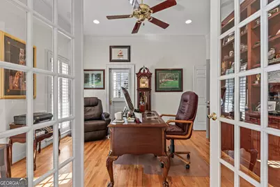 1660 Club Drive, Greensboro, GA 30642 - Photo 24