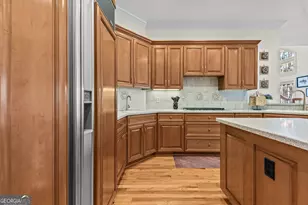 1660 Club Dr, Greensboro, GA 30642 - Photo 32