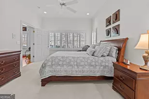 1660 Club Dr, Greensboro, GA 30642 - Photo 50