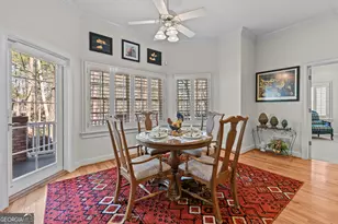 1660 Club Dr, Greensboro, GA 30642 - Photo 44