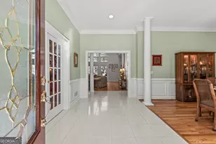 1660 Club Dr, Greensboro, GA 30642 - Photo 12