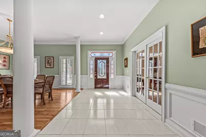 1660 Club Drive, Greensboro, GA 30642 - Photo 18