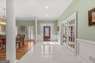 1660 Club Dr, Greensboro, GA 30642 - Photo 18