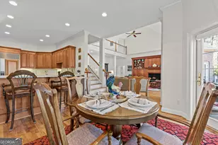 1660 Club Dr, Greensboro, GA 30642 - Photo 40