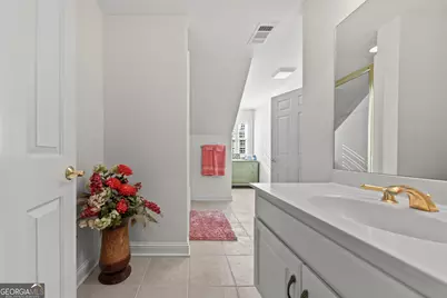 1660 Club Drive, Greensboro, GA 30642 - Photo 60