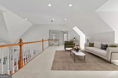 1660 Club Drive, Greensboro, GA 30642 - Photo 70