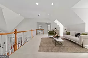 1660 Club Dr, Greensboro, GA 30642 - Photo 70