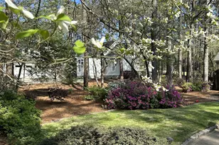 1660 Club Dr, Greensboro, GA 30642 - Photo 4