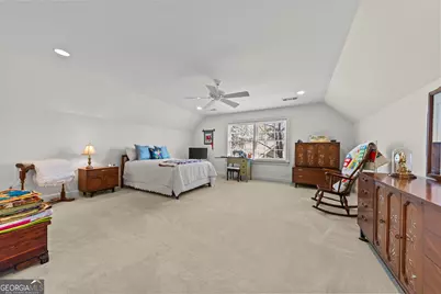 1660 Club Drive, Greensboro, GA 30642 - Photo 58