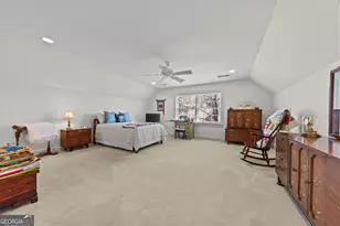 1660 Club Dr, Greensboro, GA 30642 - Photo 58