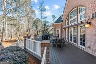 1660 Club Dr, Greensboro, GA 30642 - Photo 12