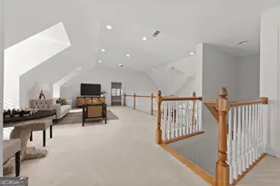 1660 Club Dr, Greensboro, GA 30642 - Photo 62