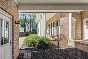 1660 Club Dr, Greensboro, GA 30642 - Photo 2