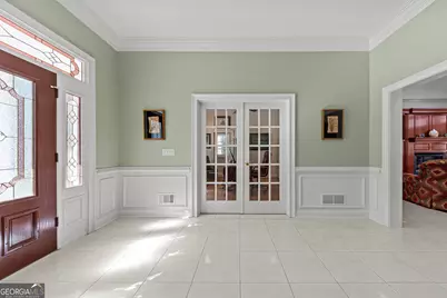 1660 Club Drive, Greensboro, GA 30642 - Photo 18