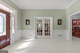 1660 Club Dr, Greensboro, GA 30642 - Photo 18