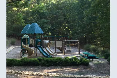 1660 Club Drive, Greensboro, GA 30642 - Photo 76