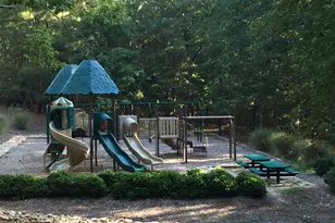 1660 Club Dr, Greensboro, GA 30642 - Photo 76