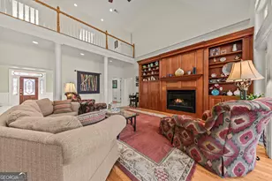 1660 Club Dr, Greensboro, GA 30642 - Photo 26