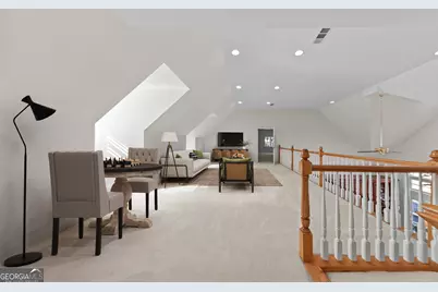 1660 Club Drive, Greensboro, GA 30642 - Photo 68