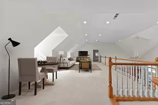 1660 Club Dr, Greensboro, GA 30642 - Photo 68